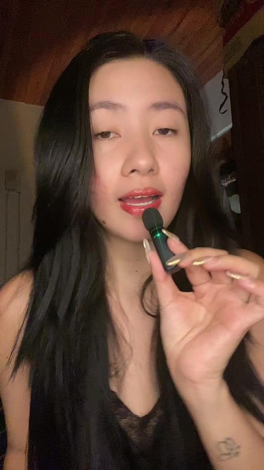 TikTok video thumbnail by gelaicastro