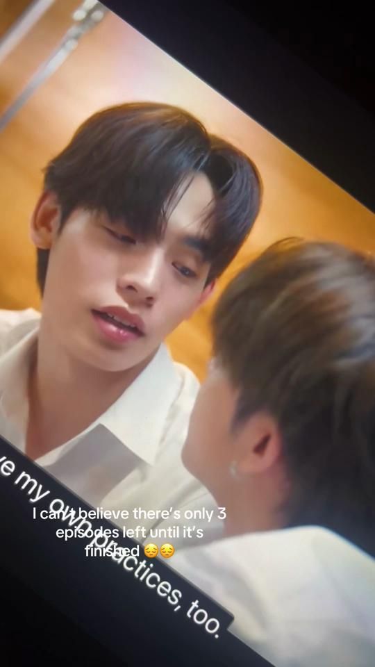 TikTok video thumbnail by its_lengso
