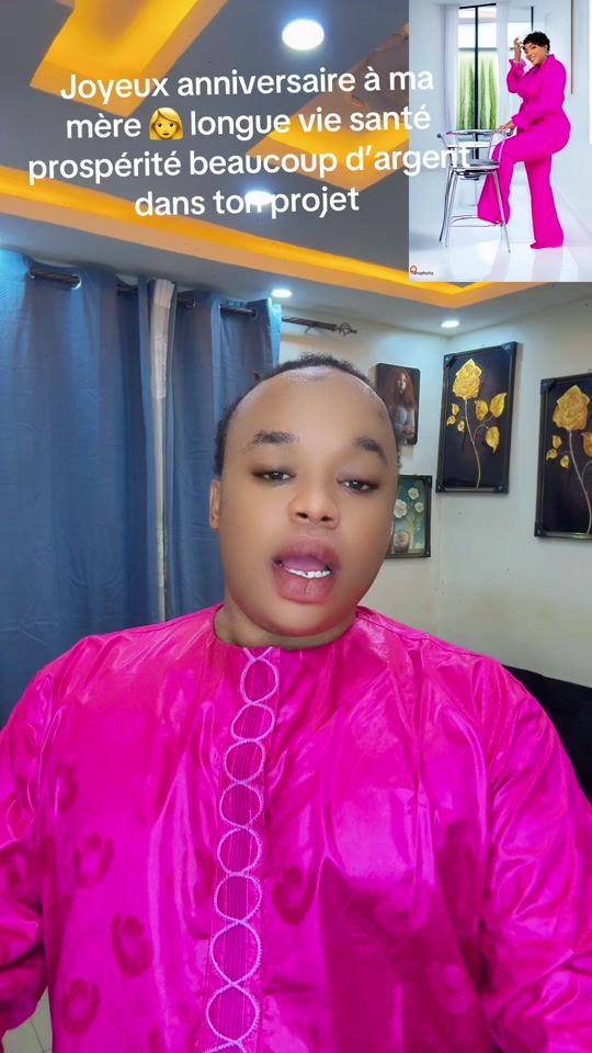 TikTok video thumbnail by toume00