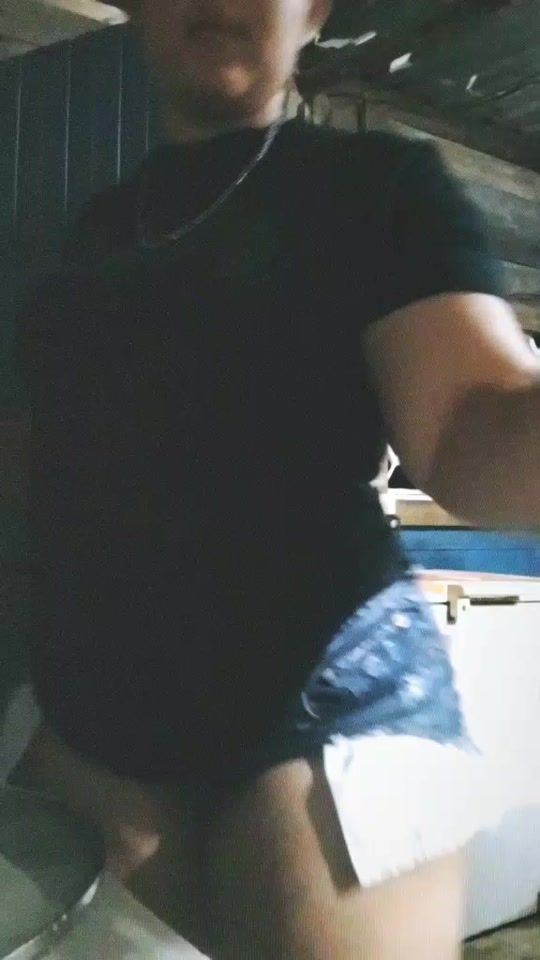 TikTok video thumbnail by barahonabriz_5_0_4_