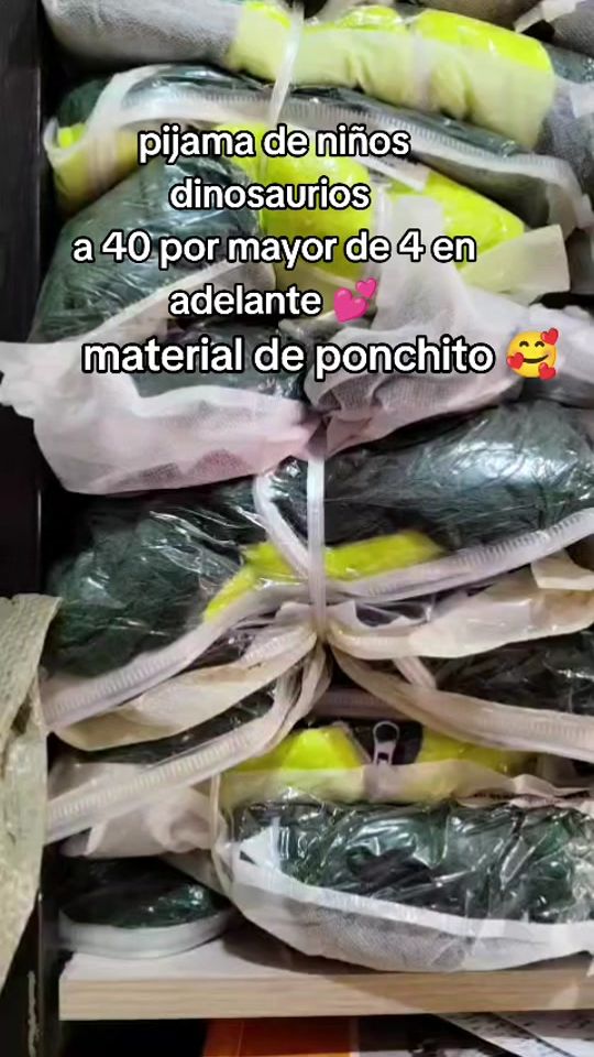 TikTok video thumbnail by distribuidoraabigail