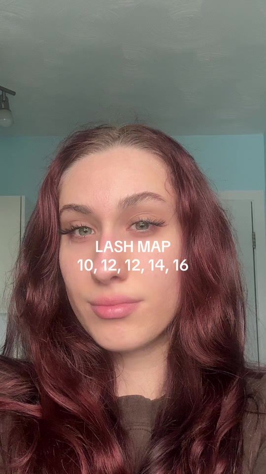 TikTok video thumbnail by psycho.vero