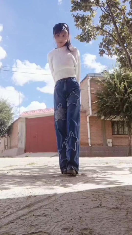 TikTok video thumbnail by escarleth_nunez