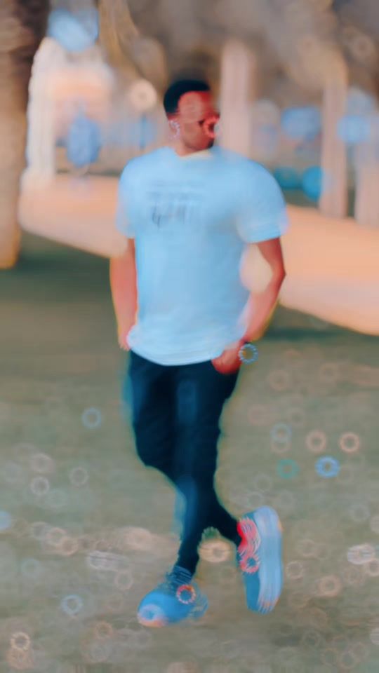 TikTok video thumbnail by muthudevan001
