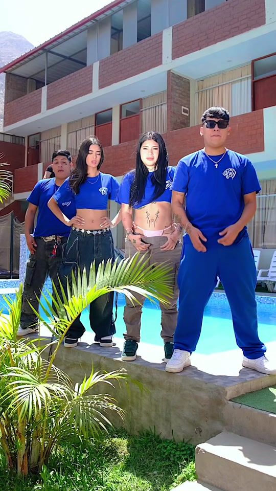TikTok video thumbnail by alberticoeltimbero_