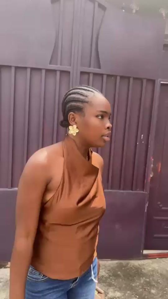 TikTok video thumbnail by 01elba