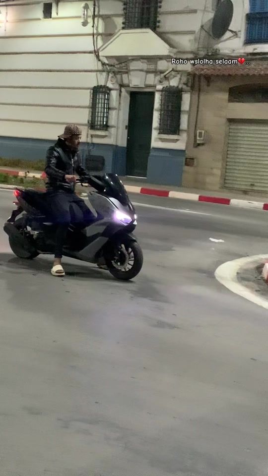 TikTok video thumbnail by amirslimani3