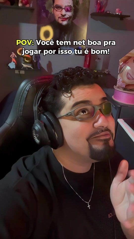 TikTok video thumbnail by guardiantv