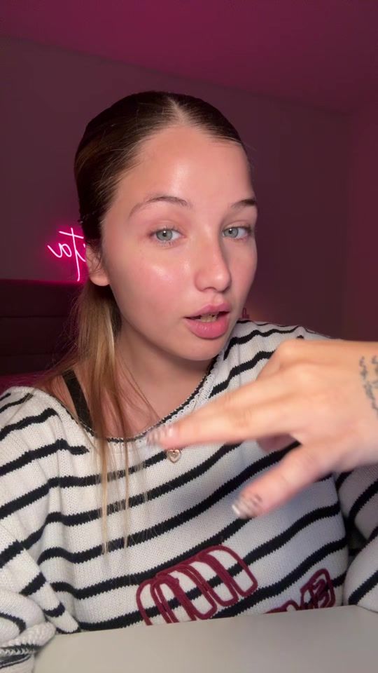 TikTok video thumbnail by guilleortega01