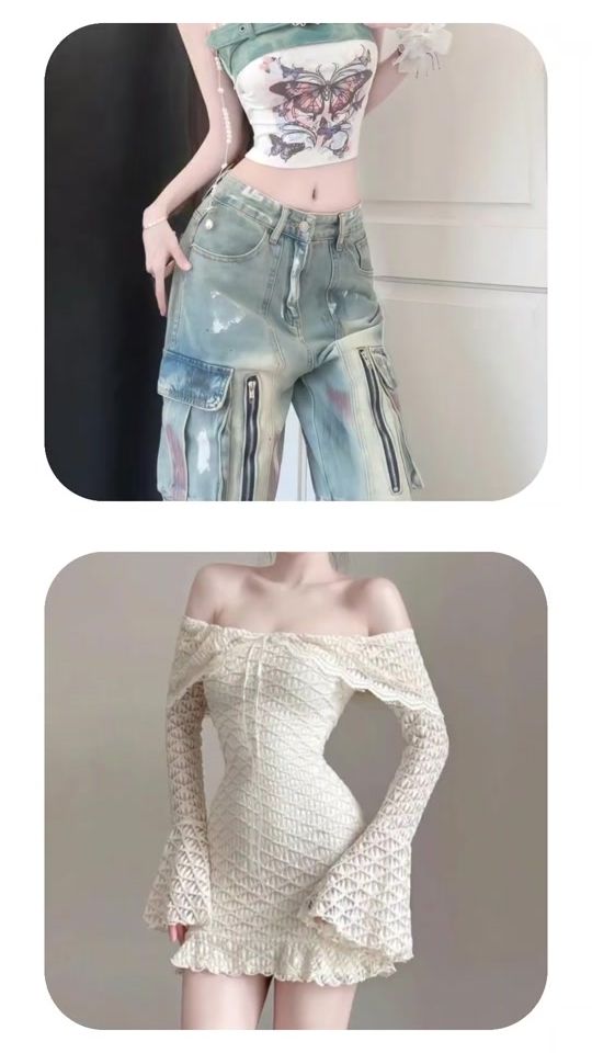 TikTok video thumbnail by tiktok__________vs