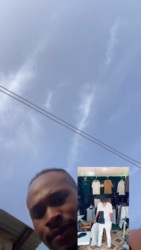 TikTok video thumbnail by abelndam