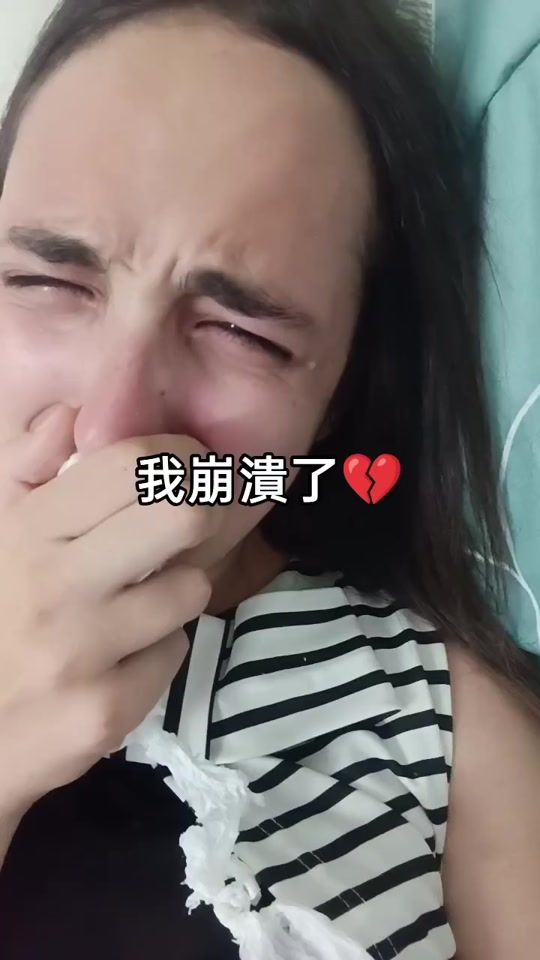 TikTok video thumbnail by heyitsfeng30