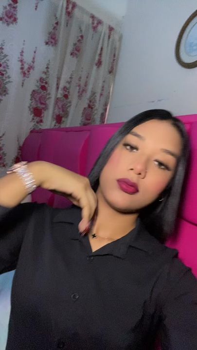 TikTok video thumbnail by nicoll_846