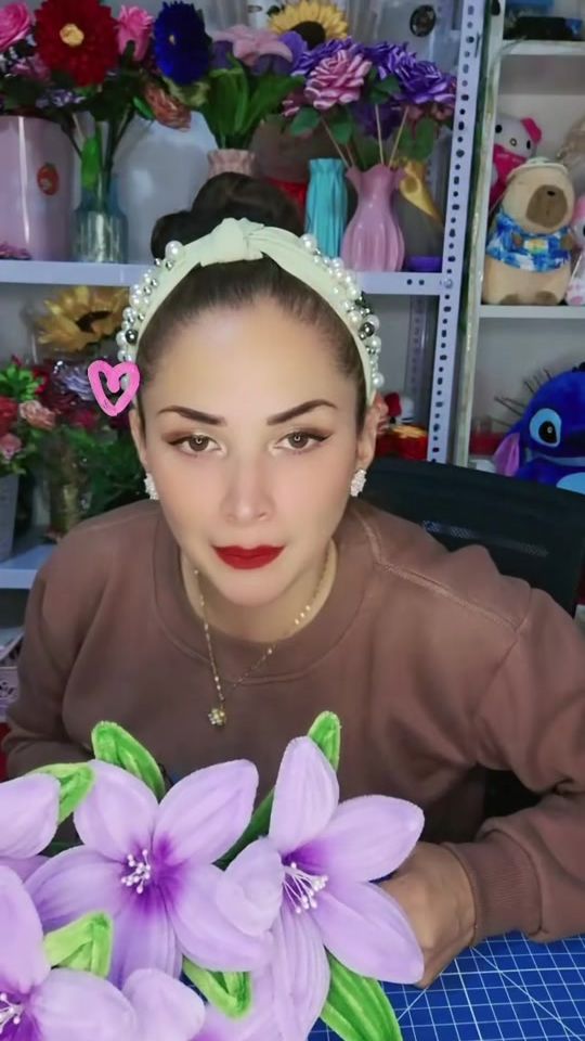 TikTok video thumbnail by belidetails02