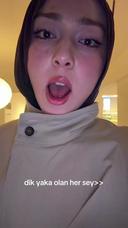 TikTok video thumbnail by askbulans