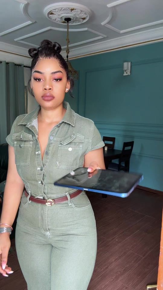 TikTok video thumbnail by va.0_
