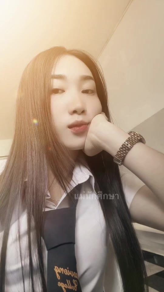 TikTok video thumbnail by jinnoy293
