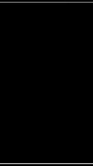 TikTok video thumbnail by judokingstar