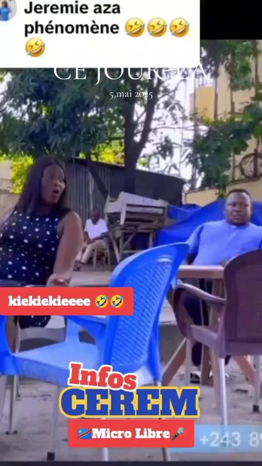 TikTok video thumbnail by cerem_infos