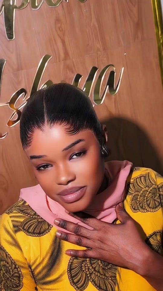 TikTok video thumbnail by askiyambour