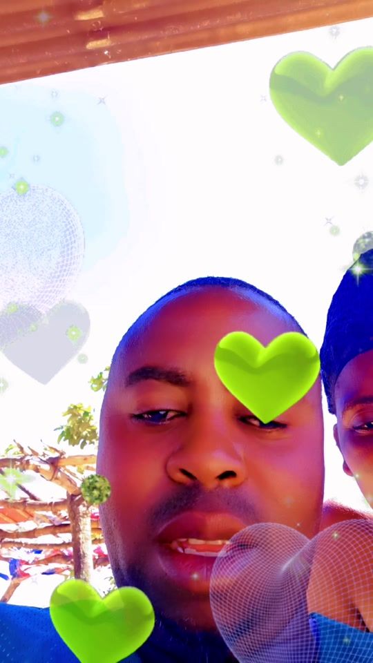 TikTok video thumbnail by chebebanda