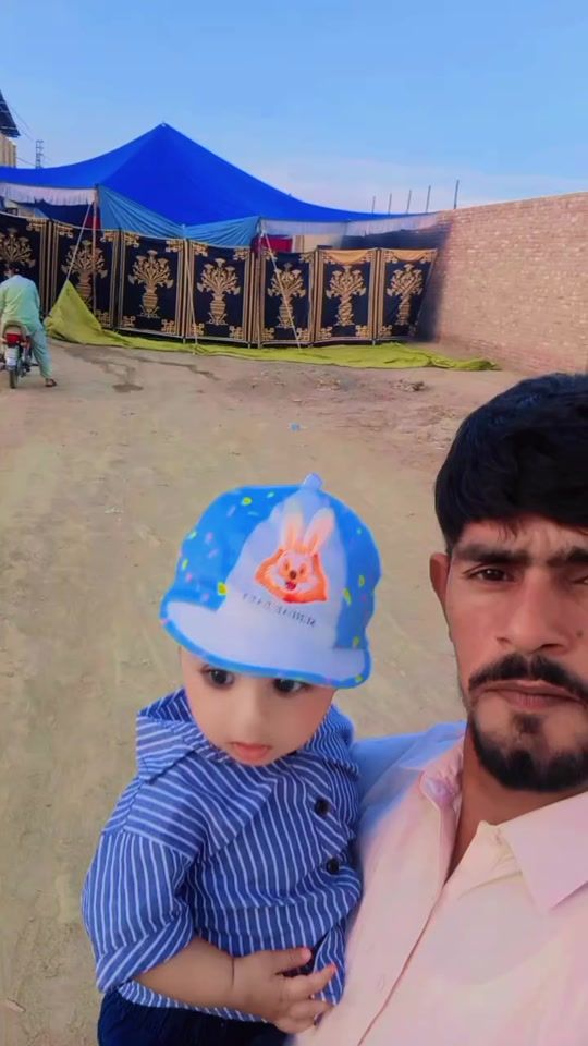 TikTok video thumbnail by waseem2885
