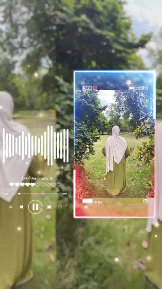 TikTok video thumbnail by siwarr.bb