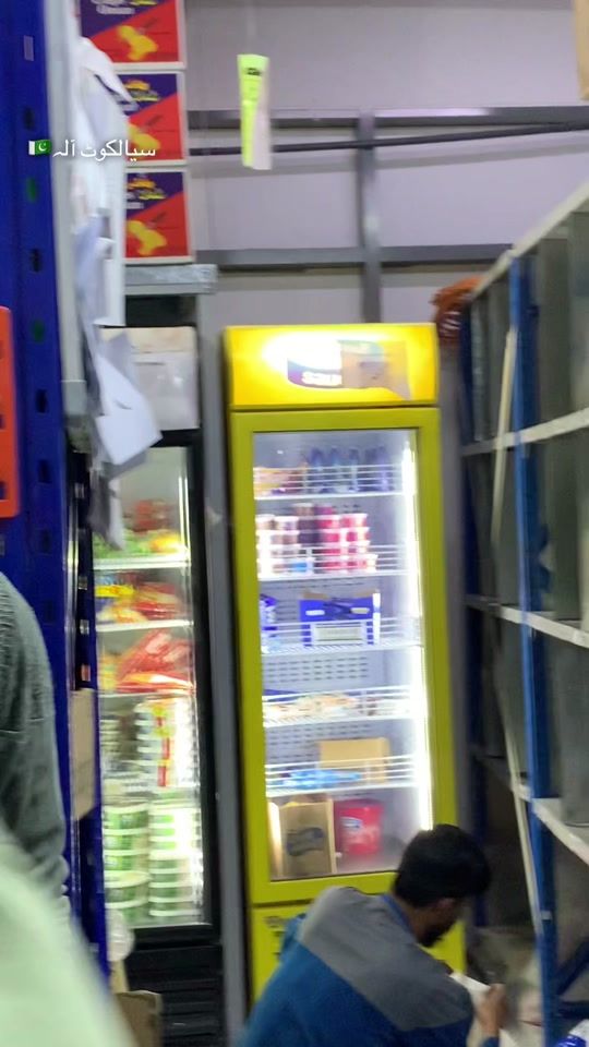 TikTok video thumbnail by sialkot364