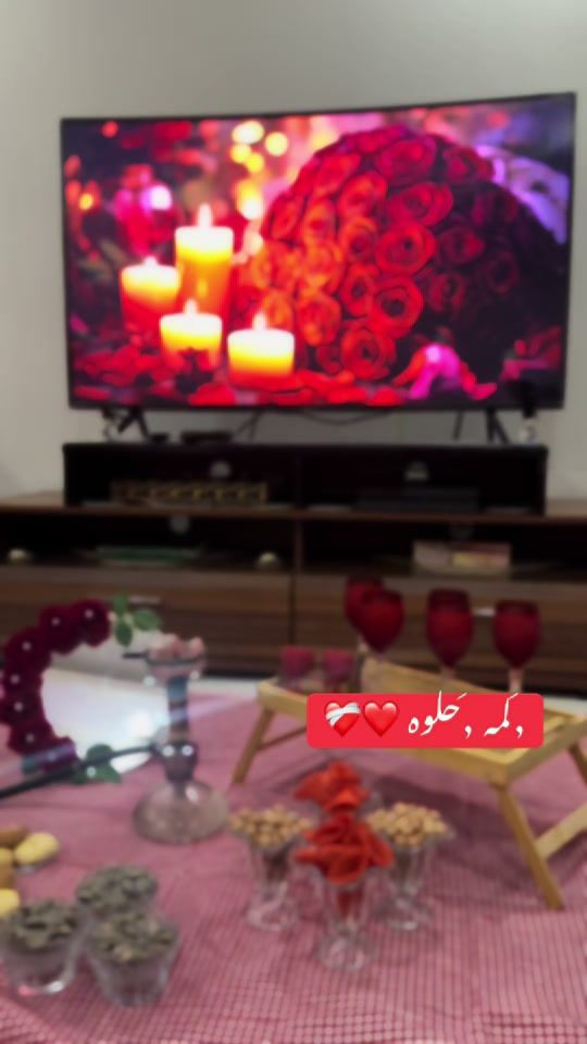 TikTok video thumbnail by hyfaeatr