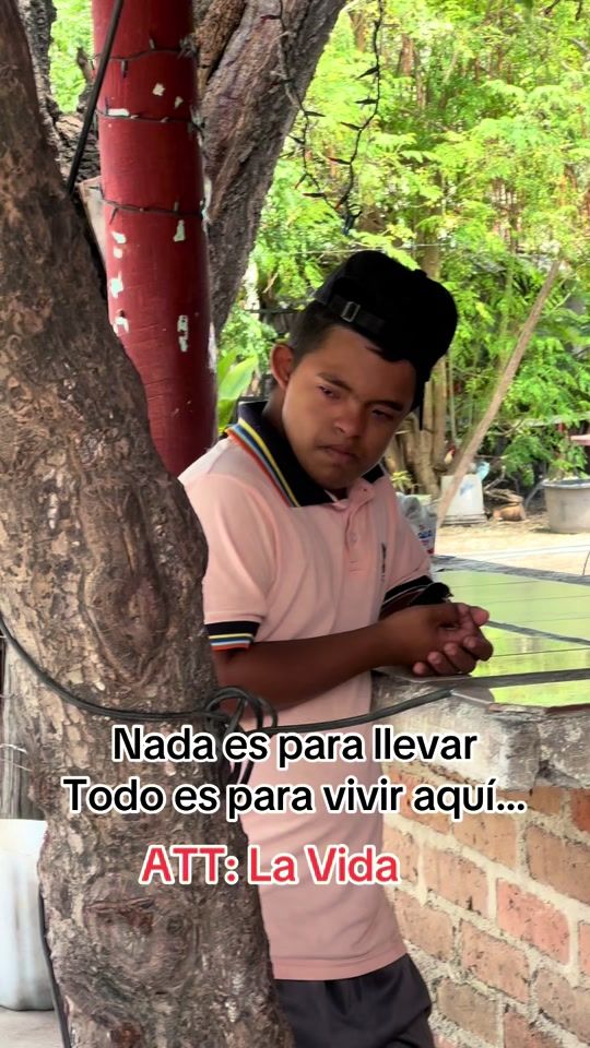 TikTok video thumbnail by elcompaedgardo02