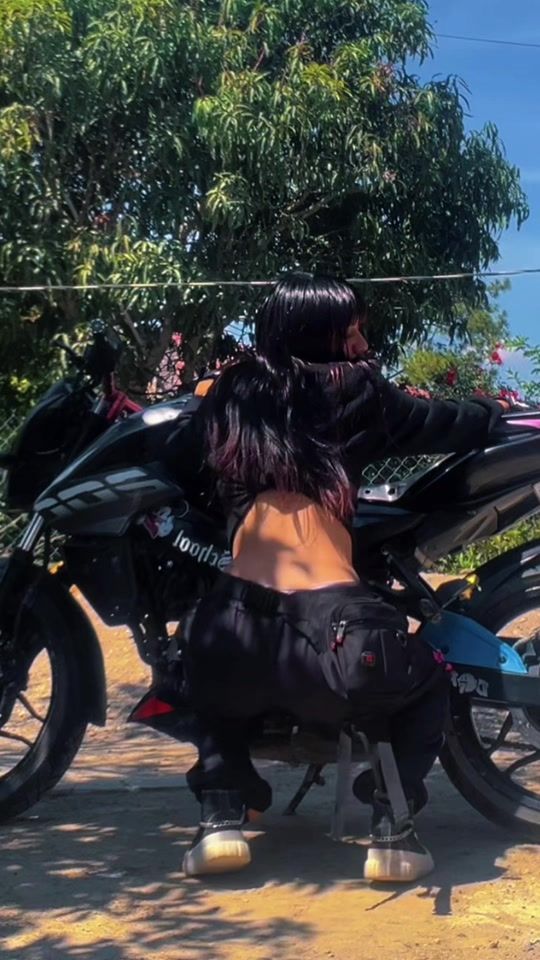 TikTok video thumbnail by lucy..060