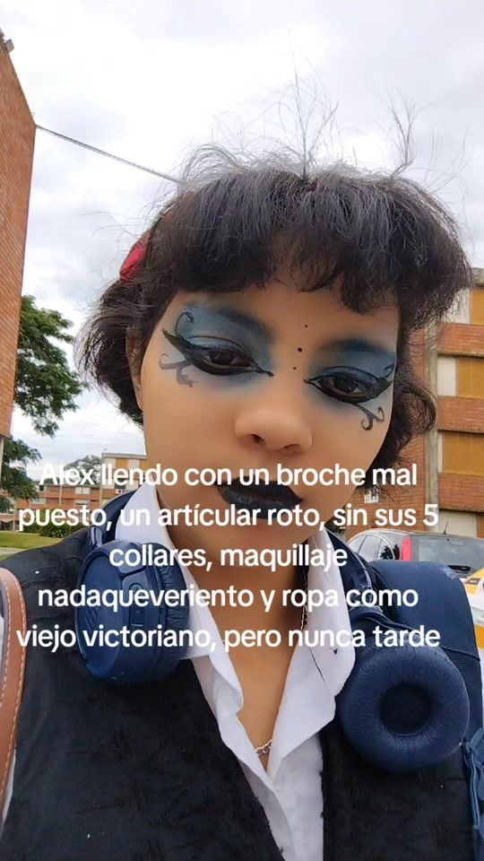 TikTok video thumbnail by alex_kickass