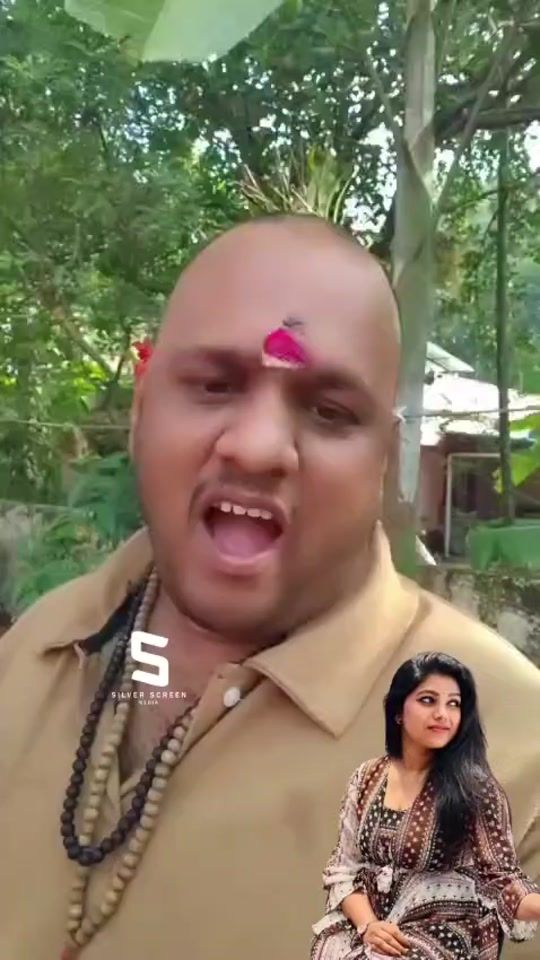 TikTok video thumbnail by anthakan.007