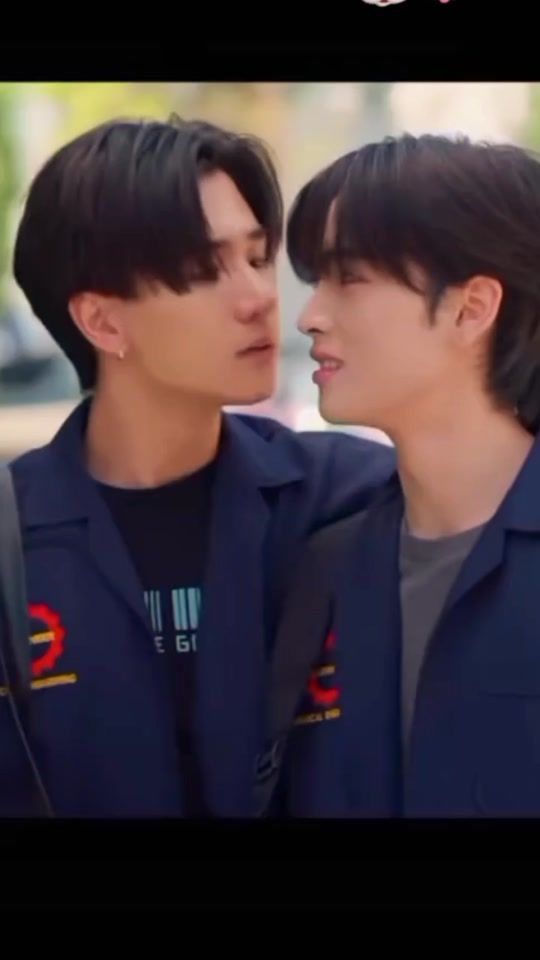 TikTok video thumbnail by rassamee_2541