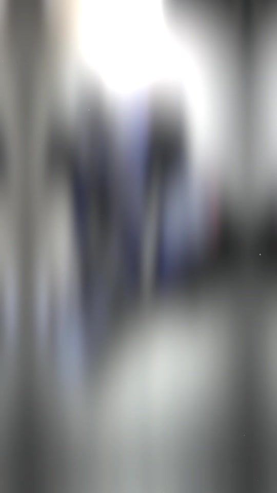 TikTok video thumbnail by lungclttxh