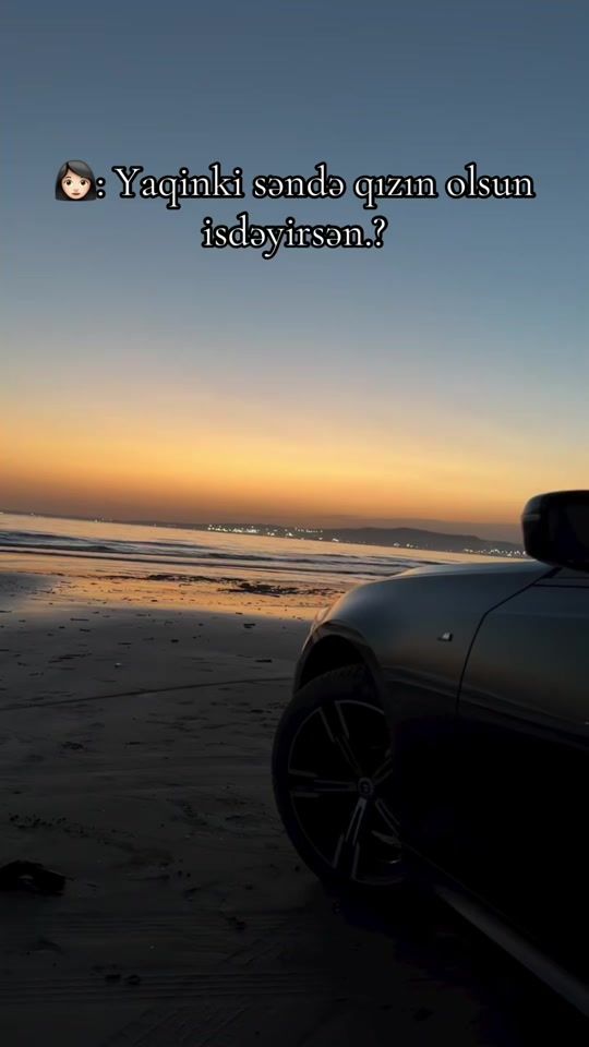 TikTok video thumbnail by mexvi_0.14