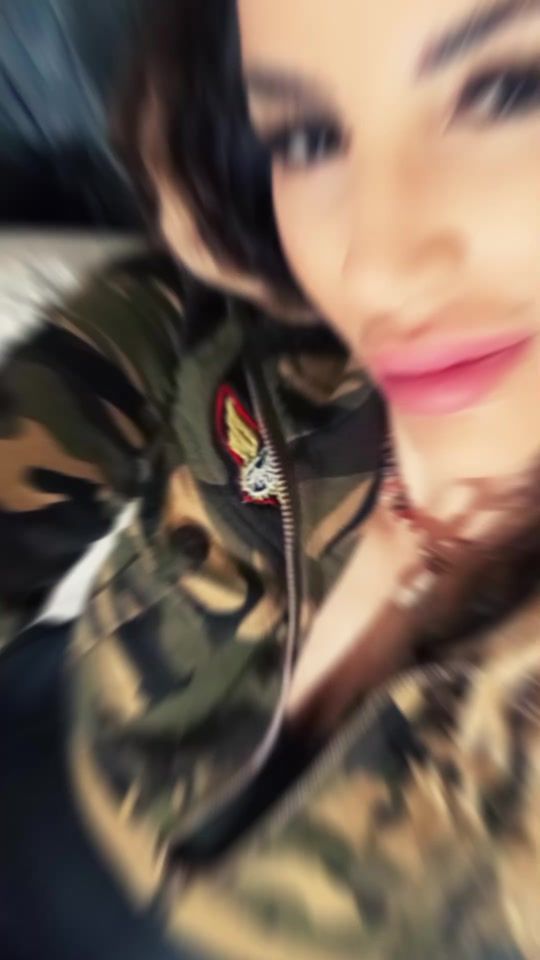 TikTok video thumbnail by princessehajj_