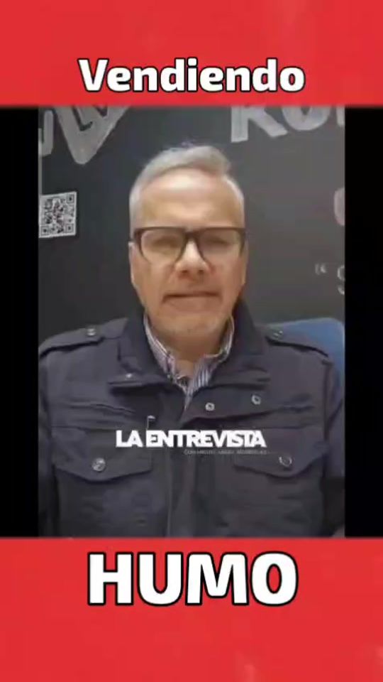 TikTok video thumbnail by 512dnt