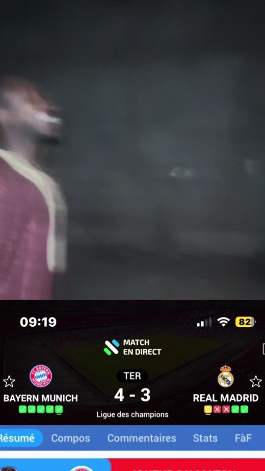 TikTok video thumbnail by mrbile26