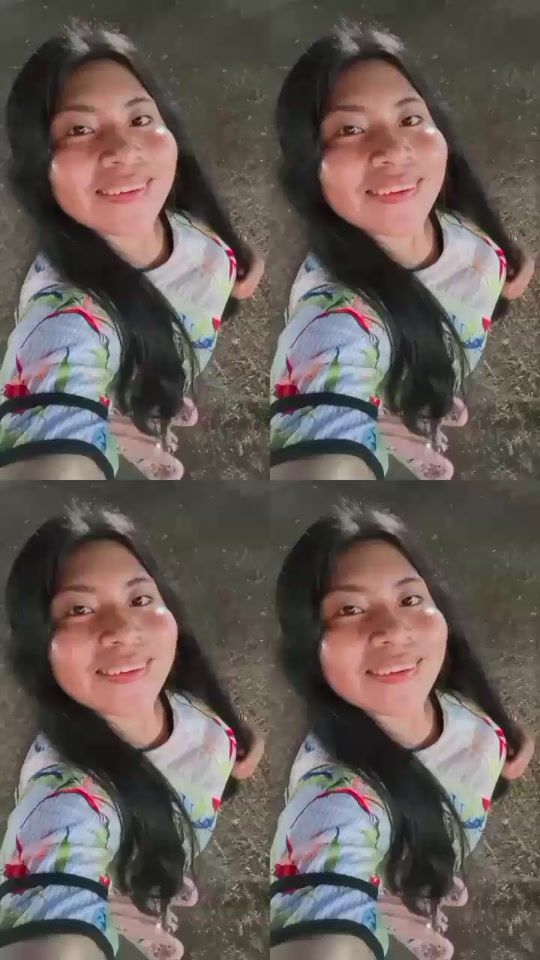 TikTok video thumbnail by ana1246783