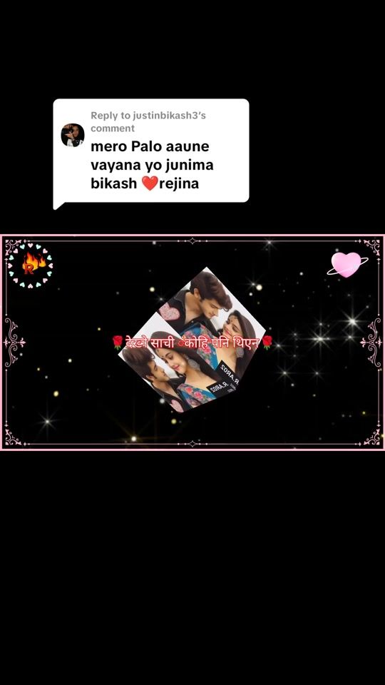 TikTok video thumbnail by a.r.ar.k1