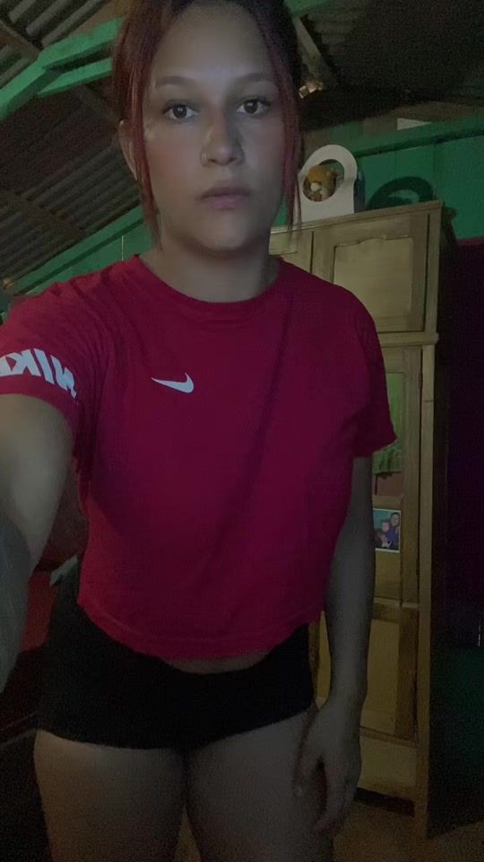 TikTok video thumbnail by samiigonzalez2