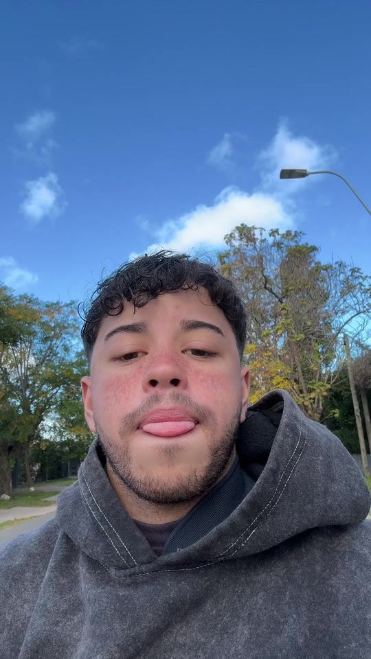 TikTok video thumbnail by noah_daguerre