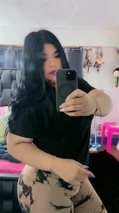 TikTok video thumbnail by grena151