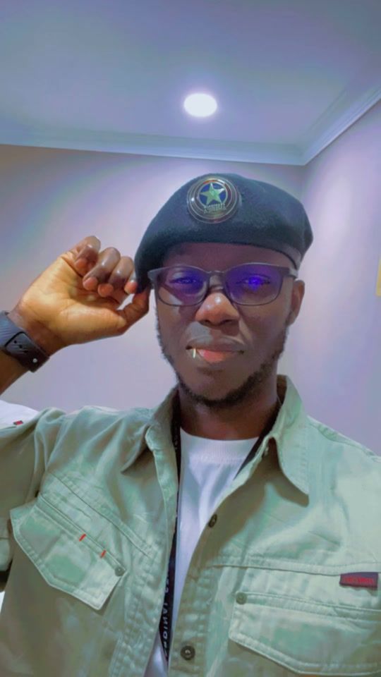 TikTok video thumbnail by khalil_dieng0