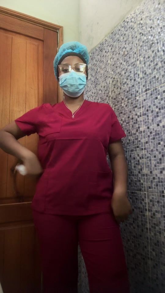 TikTok video thumbnail by derisse_ondo