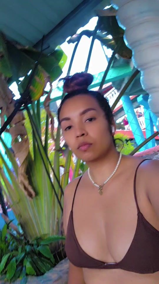 TikTok video thumbnail by neysofiacv