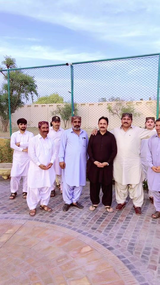 TikTok video thumbnail by singerimranjamali0