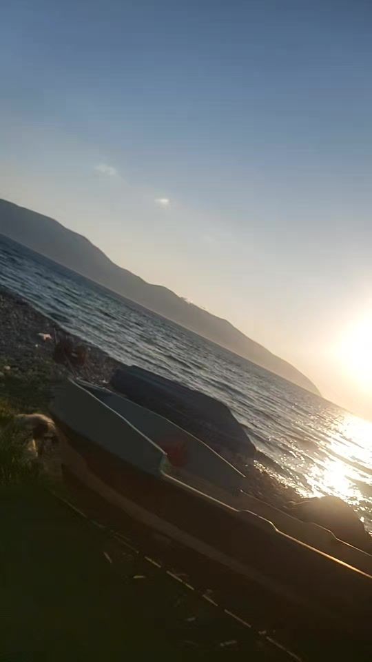 TikTok video thumbnail by deaolas1