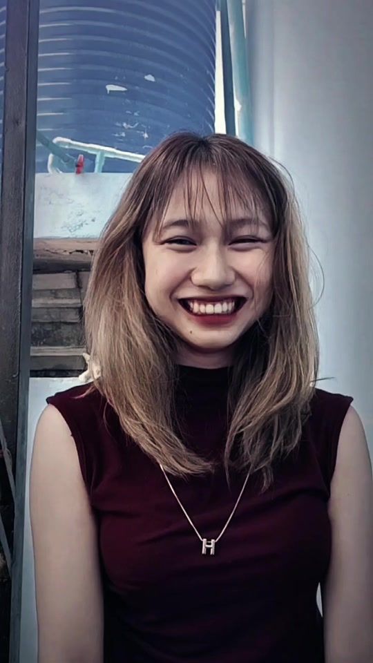 TikTok video thumbnail by slpw2892004